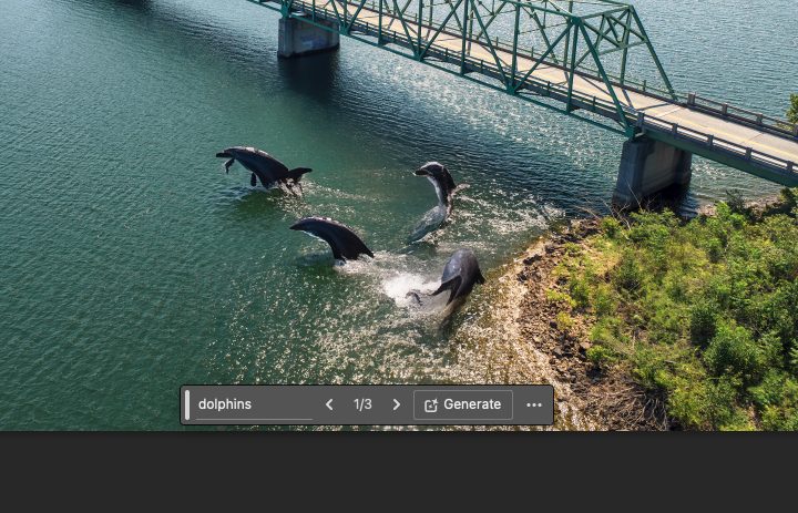 Screenshot at  AM